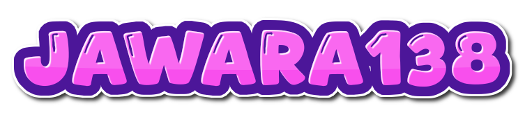 JAWARA138 LOGO